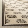Linden LND181 Power Loomed Rugs - Safavieh - 3 of 4