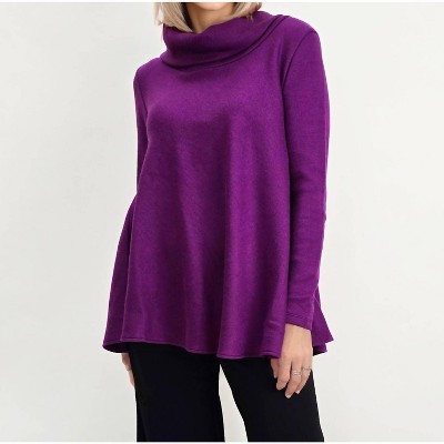 Women's Porto Top - Igor