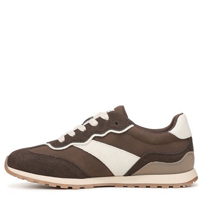 Женские кроссовки Blowfish Malibu Women's Valley Sneaker Espresso Brown 9.5 M — фото 4