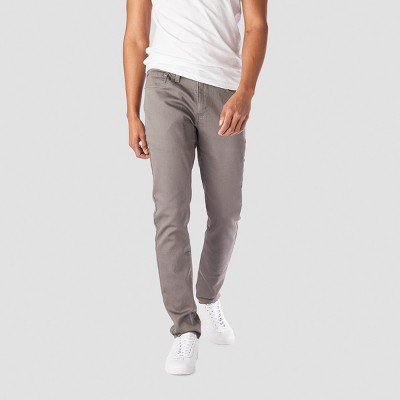 men's denizen 216 skinny fit