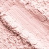 Palladio 4 Ever+Ever Mattifying Loose Setting Powder - 4 of 4