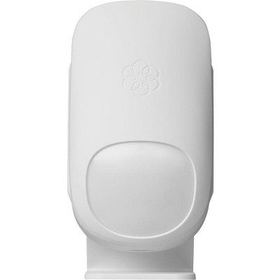 Ooma Motion Sensor - Wireless