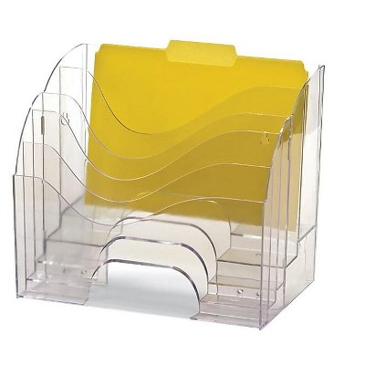 target plastic file cabinet