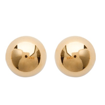 gold plated