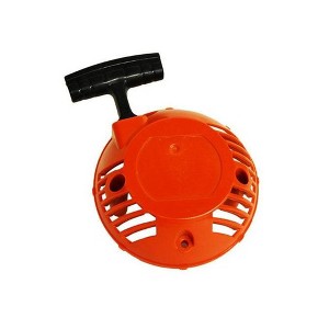 Husqvarna Genuine OEM Recoil Starter - 579063101 - 1 of 3