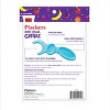Plackers Flossers - Fruit Smoothie Swirl 75 ct - image 2 of 4
