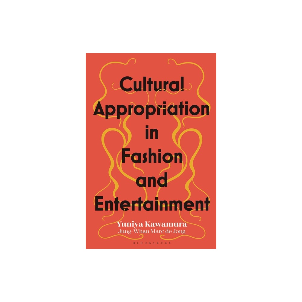 ISBN 9781350170551