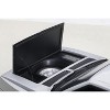 Lancia Delta S4 Grey 1/18 Diecast Model Car by Autoart - 4 of 4