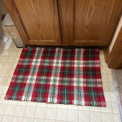 Guest review image 2 of 3, zoom in