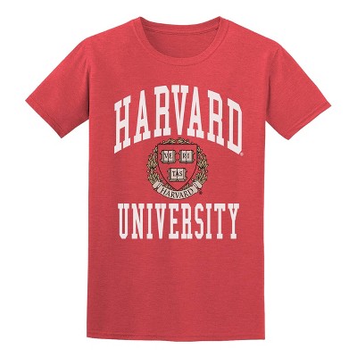 Harvard shirts sale