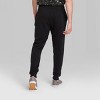 Men's Knit Joggers - Original Use™ - 3 of 3