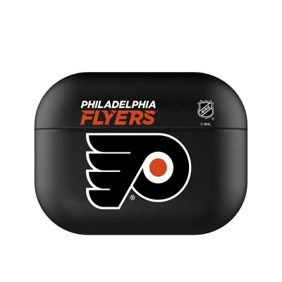 Keyscaper NHL Eastern Conference Teams Insignia AirPod Case Cover for AirPods Pro 2nd Gen