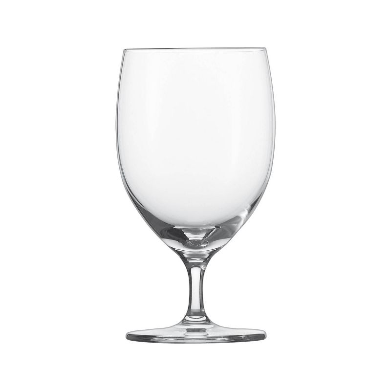 Schott Zwiesel 16.8oz 6pk Crystal Cru Classic Water Glasses, 1 of 3