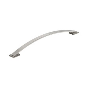 Amerock Candler Cabinet or Drawer Pull - 1 of 3