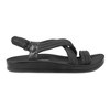 Aerothotic Hadal Slingback Sandals - 3 of 4