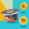 :ratio Protein Yogurt - 3 of 4