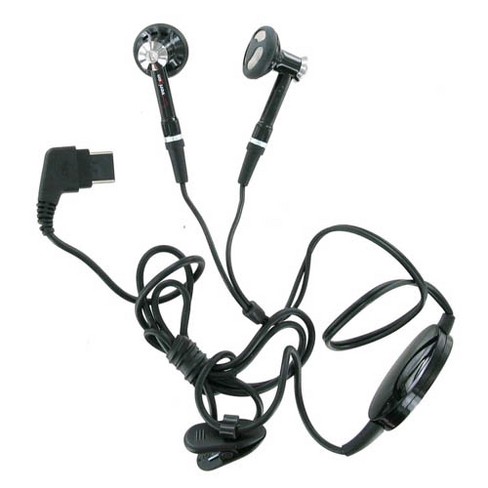 Verizon lg bluetooth online headset