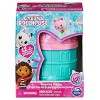 Gabby's Dollhouse Surprise Mini Figure - 2 of 4