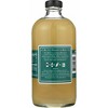 Stirrings Simple Mojito Cocktail Mix Non-Alcoholic - Case of 6/25.4 oz - 3 of 4