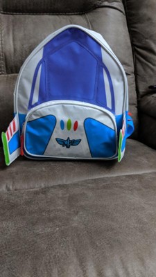 buzz lightyear backpack target