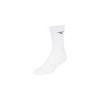 Mizuno Vital Crew Sock 3-Pack - 2 of 4