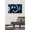Trends International Wednesday - Dance Framed Wall Poster Prints - 2 of 4