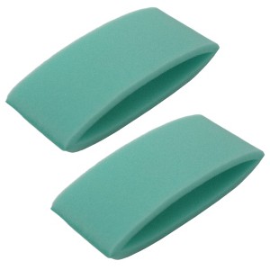 Kohler (2 Pack) 12 083 08-S Pre-Cleaner Air Filter For CV11 - CV16 - 1 of 3