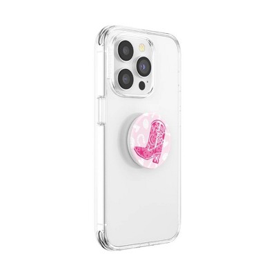 PopSockets PopGrip Cell Phone Grip &#38; Stand - Let&#39;s Go Girls_3