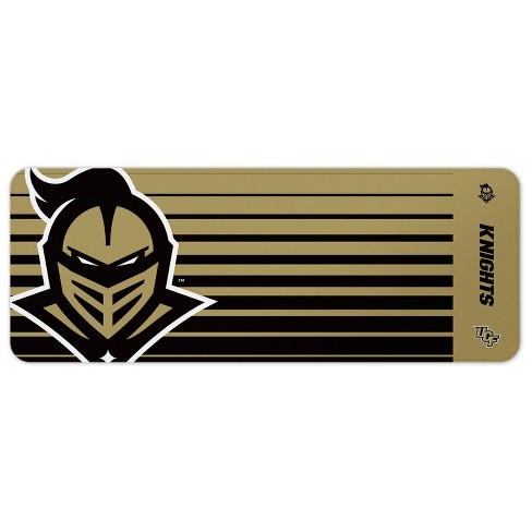 Ncaa Ucf Knights Desk Mat Target