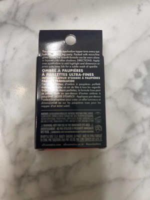 Guest review image 2 of 3, zoom in