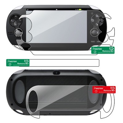 playstation vita target