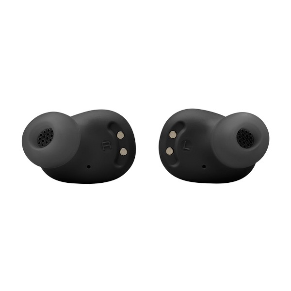 JBL Vibe Buds 2 - Negro 5