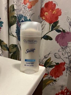 Guest review image 2 of 2, zoom in