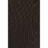 Rekucci Ease into Comfort Stretch Slim Dress Pants for Women - 4 of 4