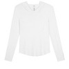 Spruce Fashion Holy Roya Hoodie - 3 of 4
