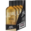 Lexol Step 1 Leather Cleaner 16.9 oz Liquid - 2 of 2