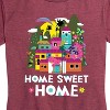 Women's - Encanto -  Short Sleeve Graphic T-Shirt - 2 of 4