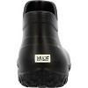 Women's Women's Muckster Lite EVA Ankle Boot - 4 of 4