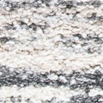 ivory/grey