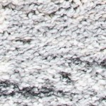 ivory/grey