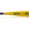 2024 Victus Vibe Pencil -10 USSSA Junior Big Barrel Baseball Bat -VJBBVIBP - 3 of 3