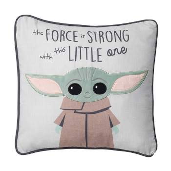 STAR WARS 3 Throw Pillow for Sale by jas3241