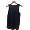 Women's Shoulda Been A Cowboy Tank Top - Country Deep - 3 of 4