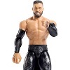 WWE Main Event Finn Balor Action Figure - 2 of 4