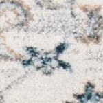 cream/navy