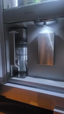Guest review image 2 of 2, zoom in
