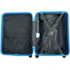 Disney's Lilo and Stitch Luggage 18 inches, Hard-sided, 360 wheels, carry on ages 3+ - 4 of 4