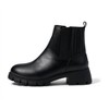 Girl Boots - MIA - 2 of 4