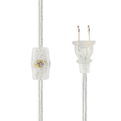 Gold Crystal Drum Pendant Light with Floral Design