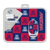 NCAA Arizona Wildcats Mouse and Mousepad Set - 3 of 3